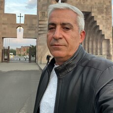Святослав, 50