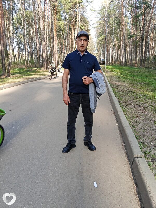 Кирилл