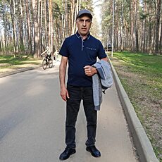 Александр, 51