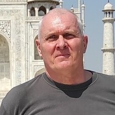 Альбик, 58