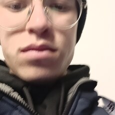 Святослав, 21
