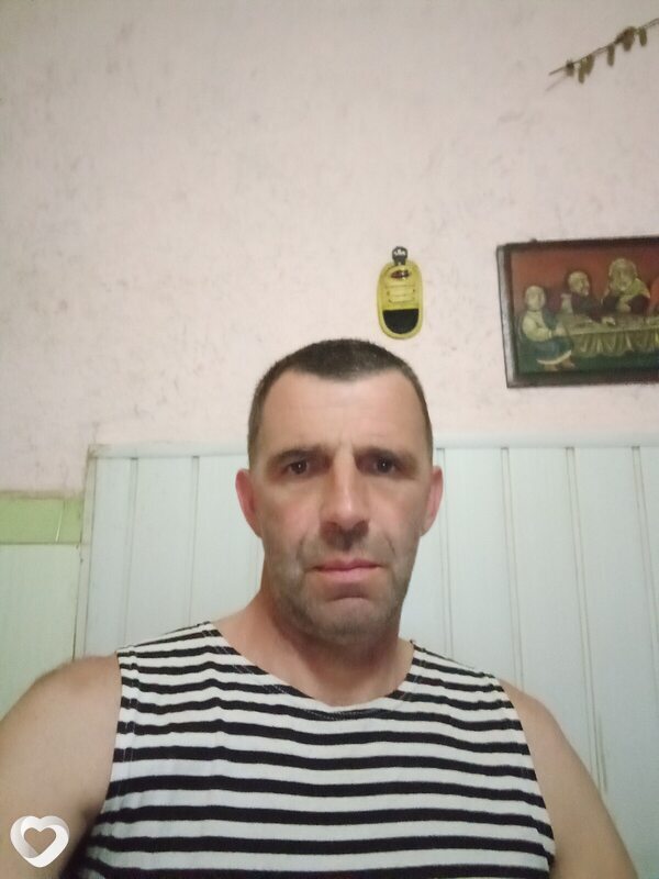 Клим