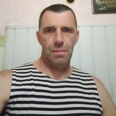 Клим, 51