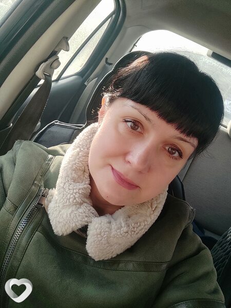 Марина