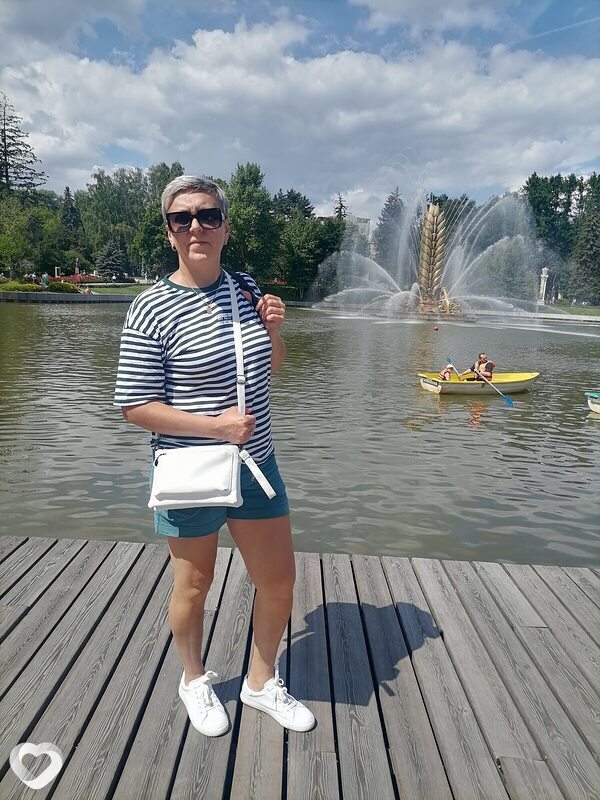 Есения