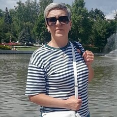 Лиза, 45