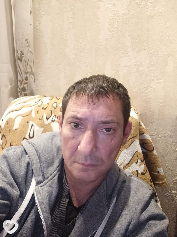 Эмиль