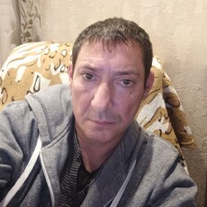 Эмиль, 51
