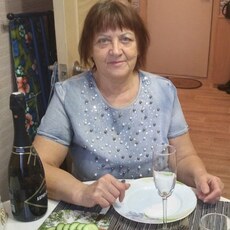 София, 70