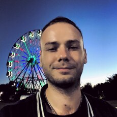 Степан, 31