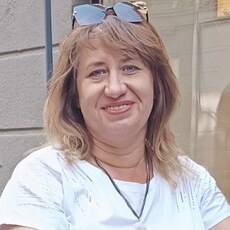 Сюзанна, 51