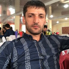 Виталя, 34