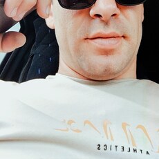 Серёга, 29
