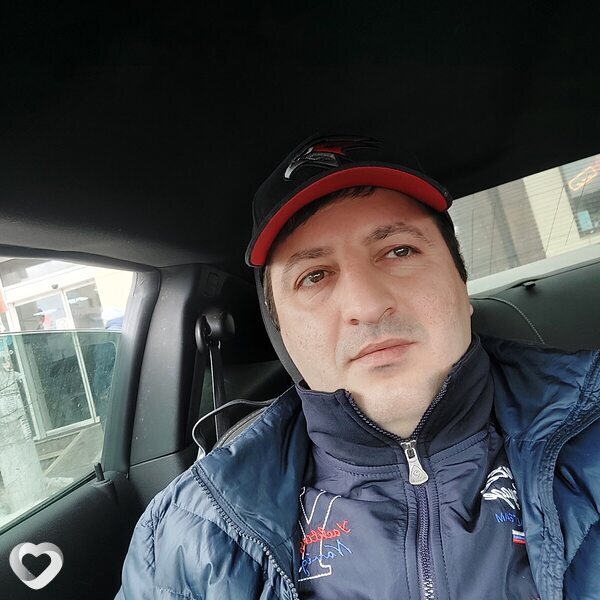 Женя