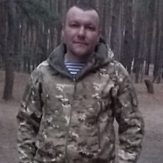 Родион, 41