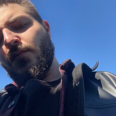 Трофим, 28