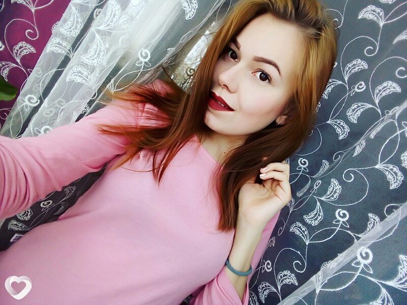 Нелли