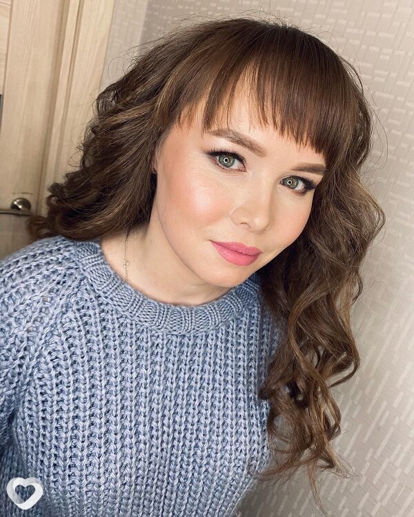 Ксения