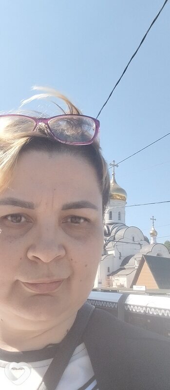 Евгения