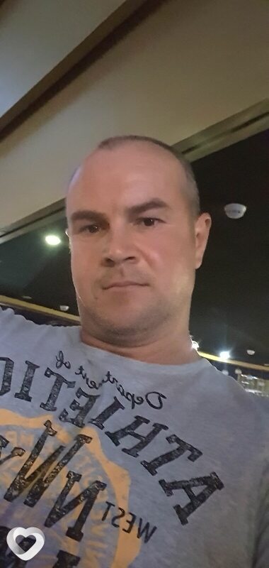 Павел