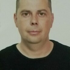 Григорий, 40