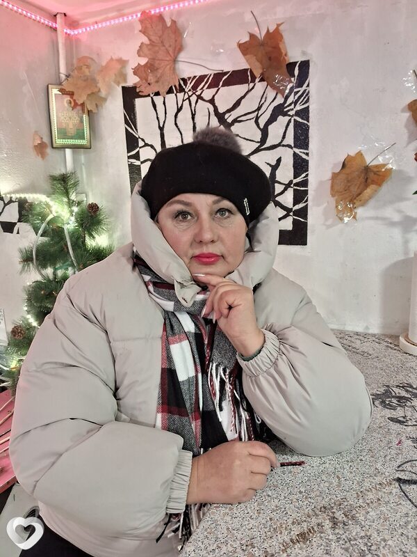 Таисия