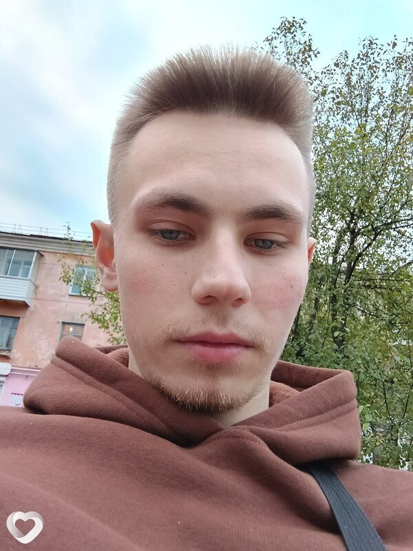 Степан