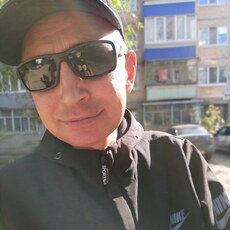 Святослав