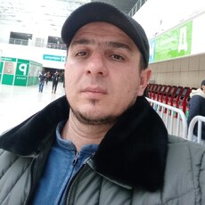 Олеж, 37