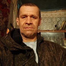 Сеня, 48