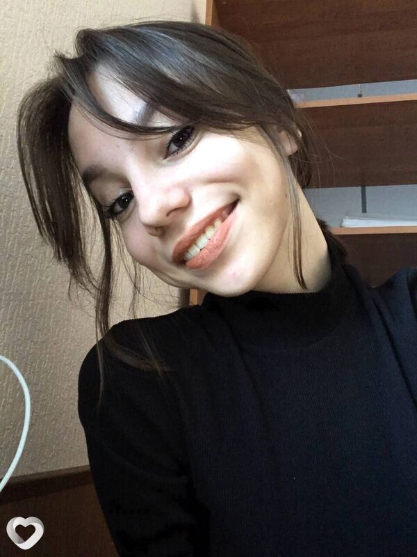 Лариса