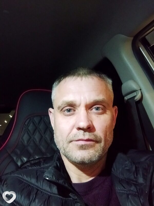 Адриан
