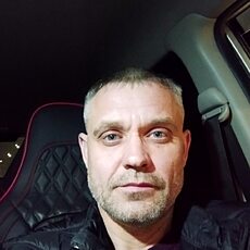 Кирилл, 45
