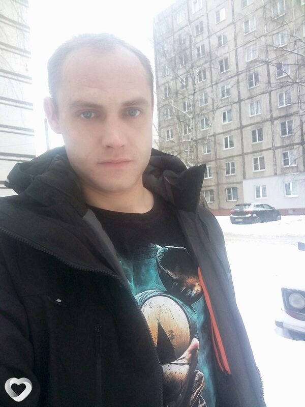 Роман