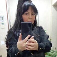 Сима, 49