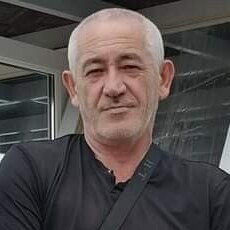 Иван, 66
