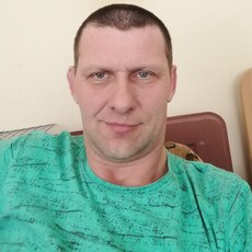 Артемий, 44