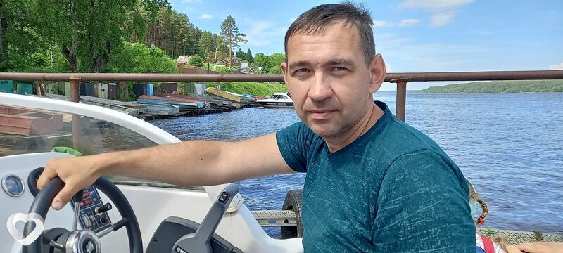 Давидик
