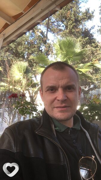 Филипп