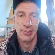 Артёмий, 44