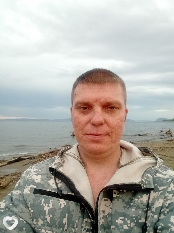 Виталий