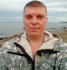 Виталий, 47
