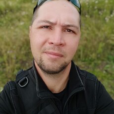 Витя, 37