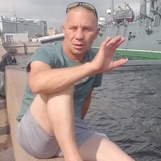 Слава, 47