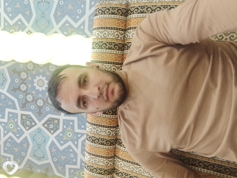 Спартак