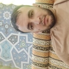 Спартак, 34