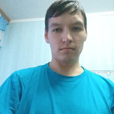 Григорий, 28