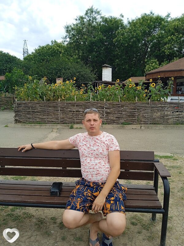 Эдик