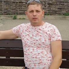 Родя, 43