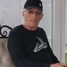 Вадик, 50